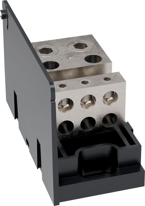 Mersen MPDB68100