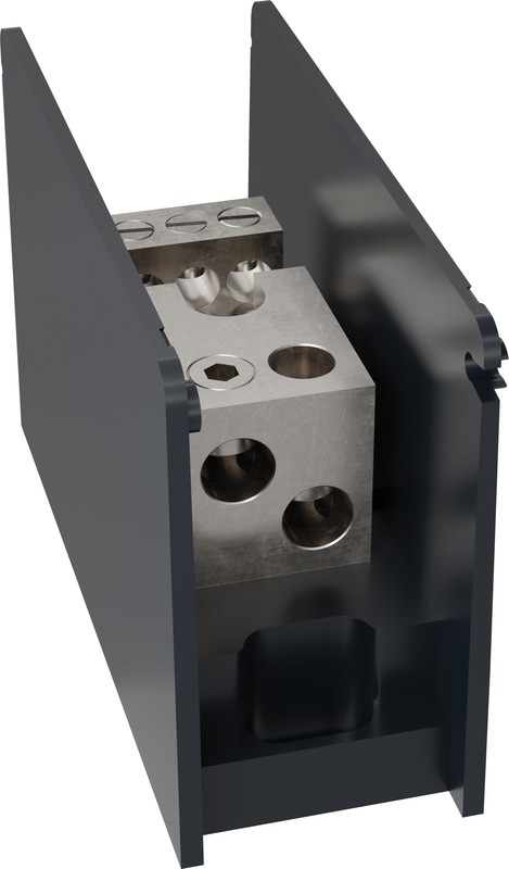 Mersen MPDB67511