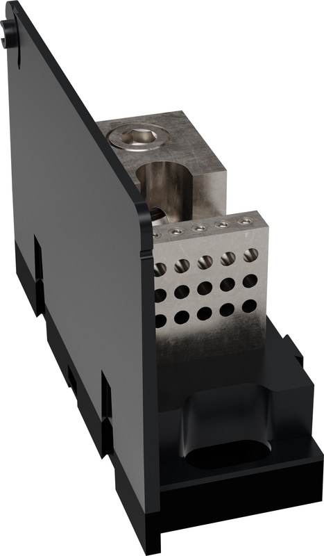 Mersen MPDB67620