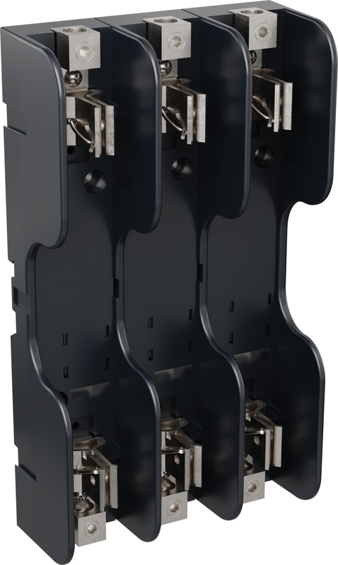 Mersen 61038R