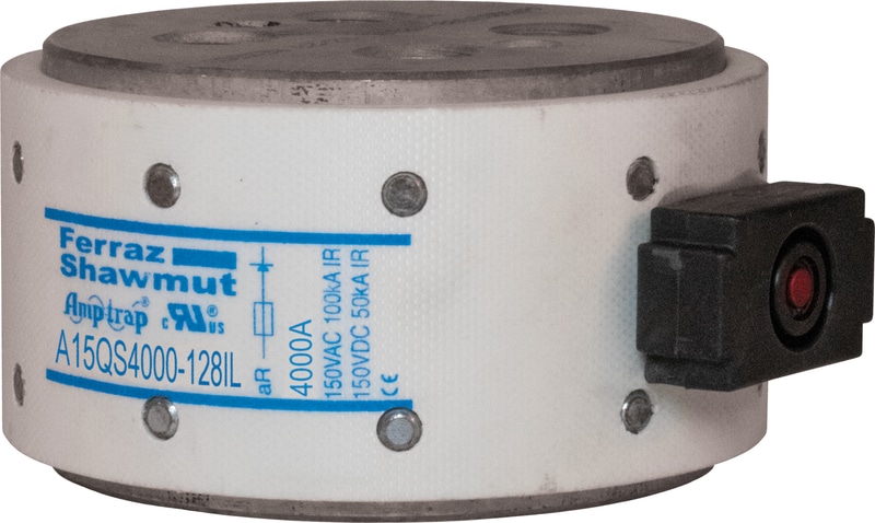 Mersen A15QS4000-128IL