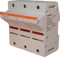 US6J3I