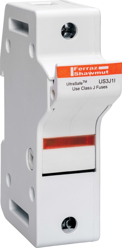 Mersen US3J1I