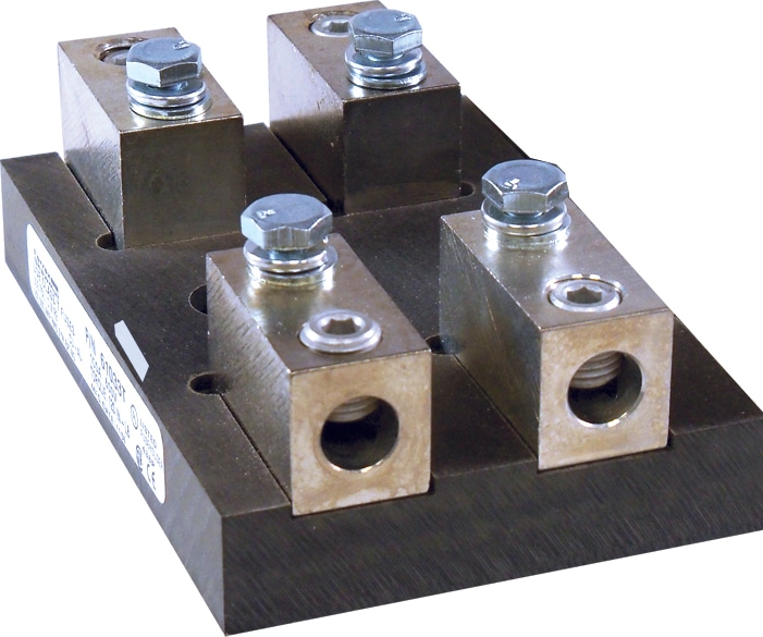 Mersen 61032T