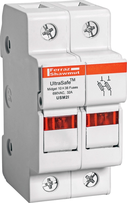 Mersen USM2I