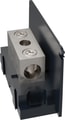 MPDB67000