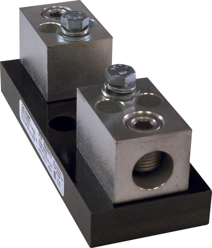 Mersen 62031T