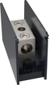 MPDB67001