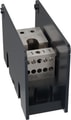 MPDB67531