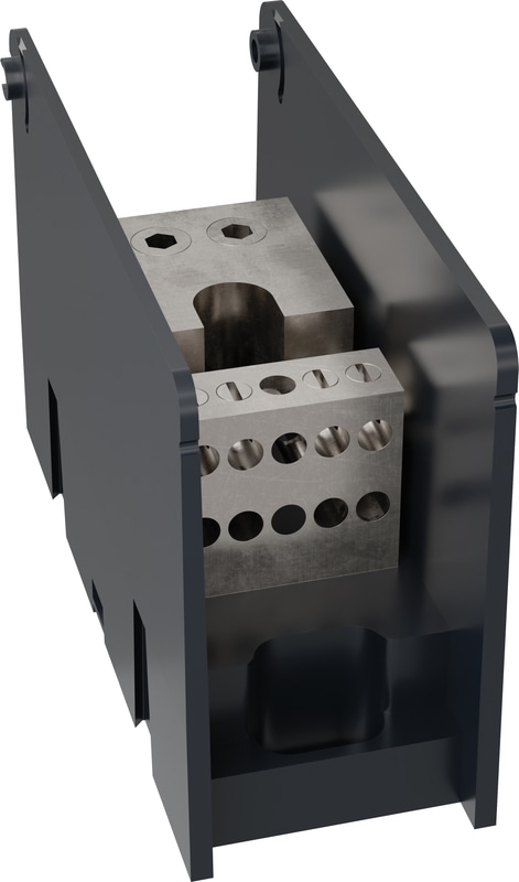 Mersen MPDB67531