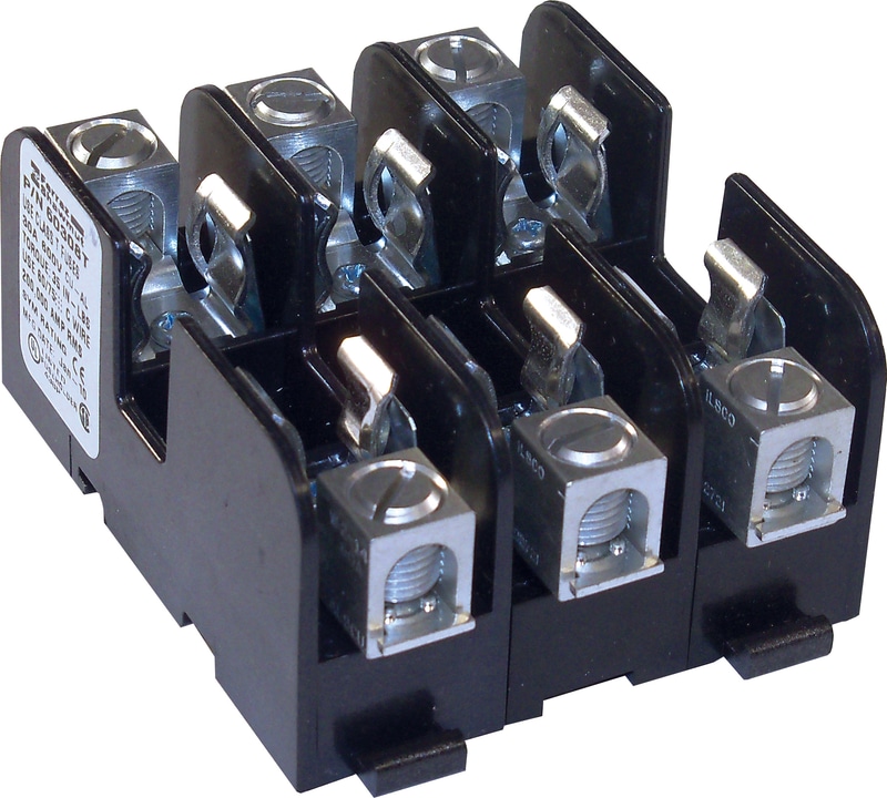 Mersen 60308T