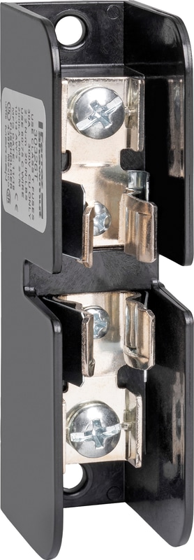 Mersen 30326T