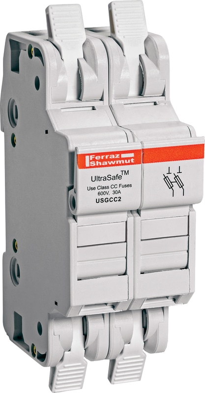 Mersen USGCC2