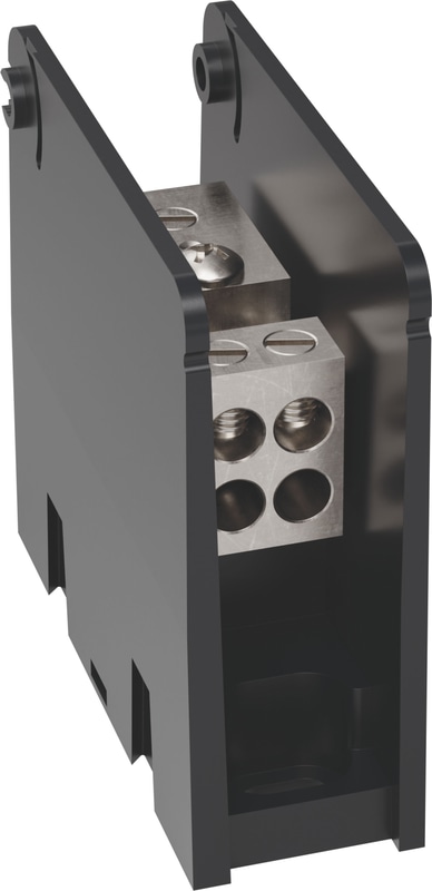 Mersen MPDB62161