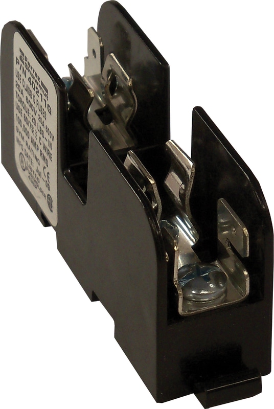 Mersen 40211G