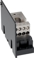 MPDB67580