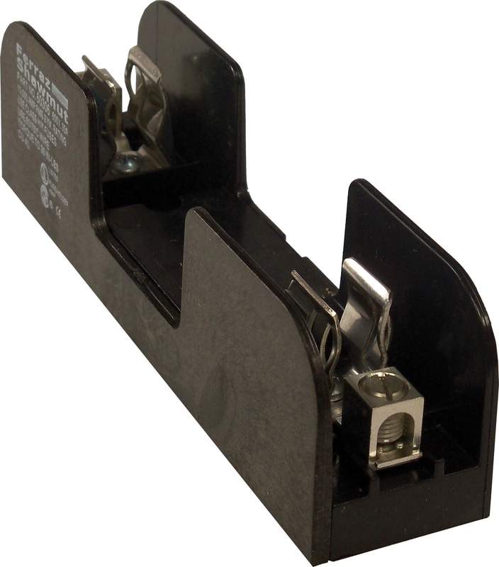Mersen 60306