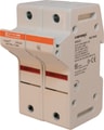 US3J2I