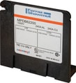 MPDB62200