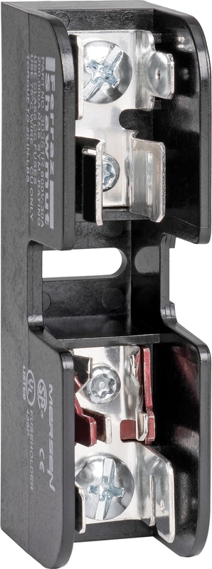 Mersen 30351R
