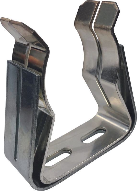 Mersen 228-700-530