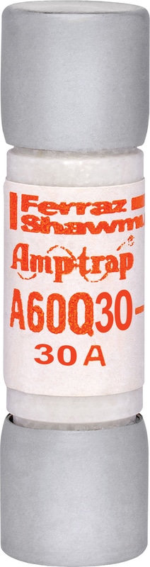 Mersen A60Q30-2