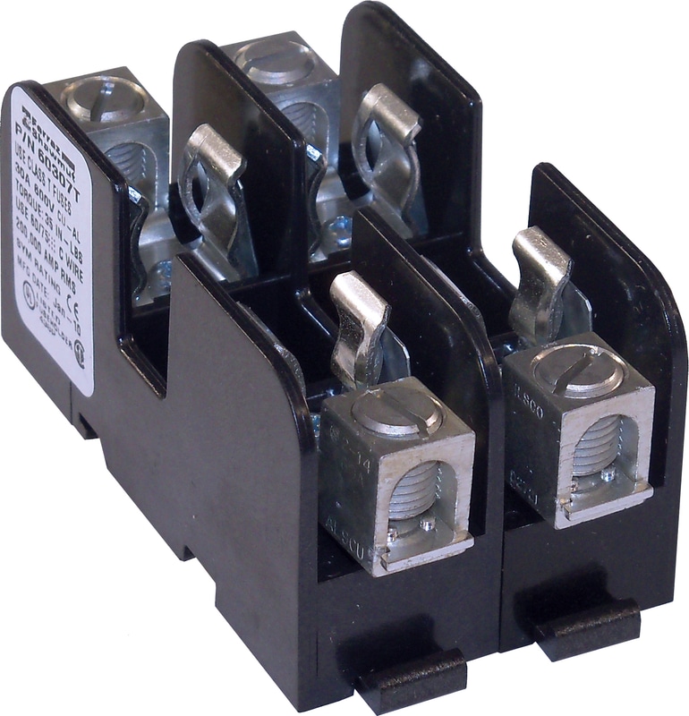 Mersen 60307T