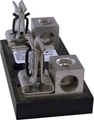 62001J
