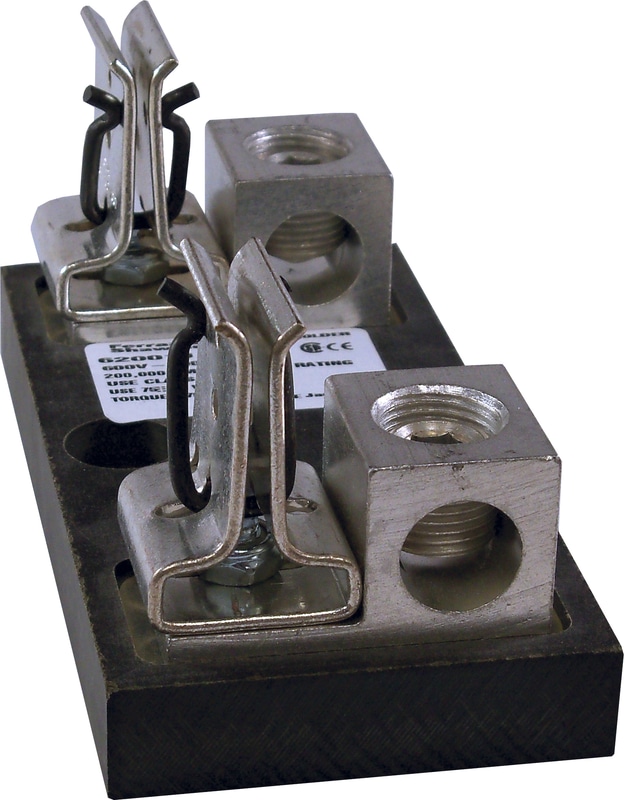 Mersen 62001J