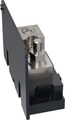 MPDB67250