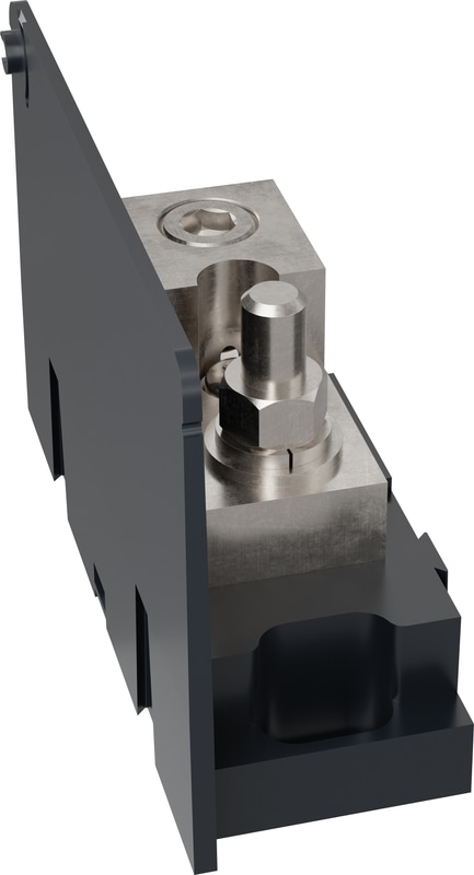 Mersen MPDB67250