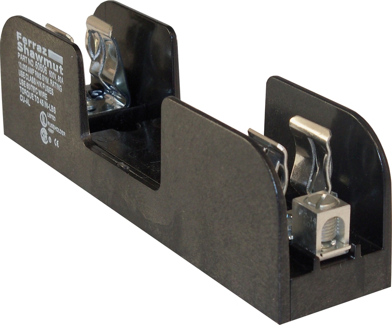 Mersen 60606
