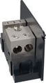 MPDB67540