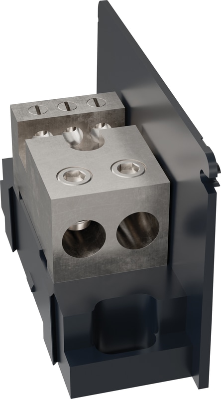 Mersen MPDB67540