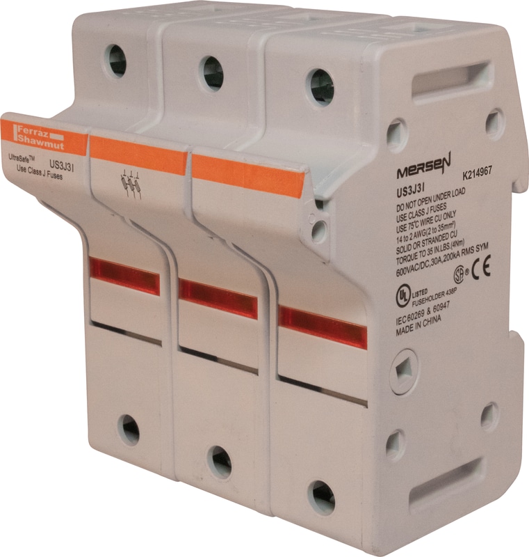 Mersen US3J3I