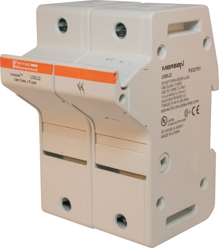 Mersen US6J2