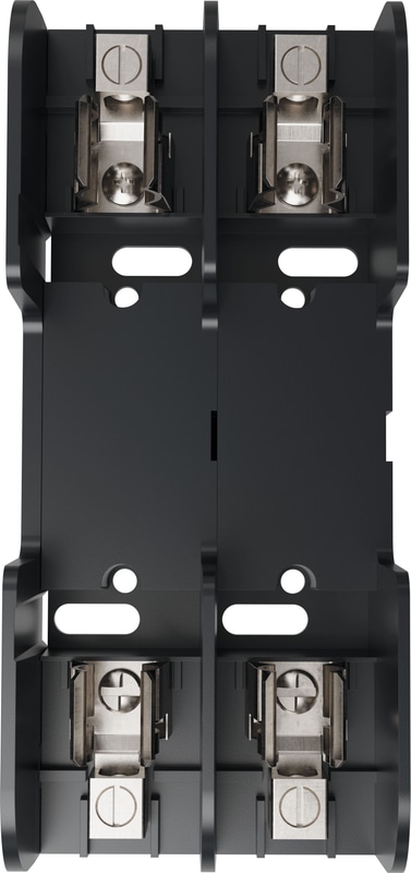 Mersen 60357