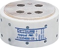 A15QS4000-128
