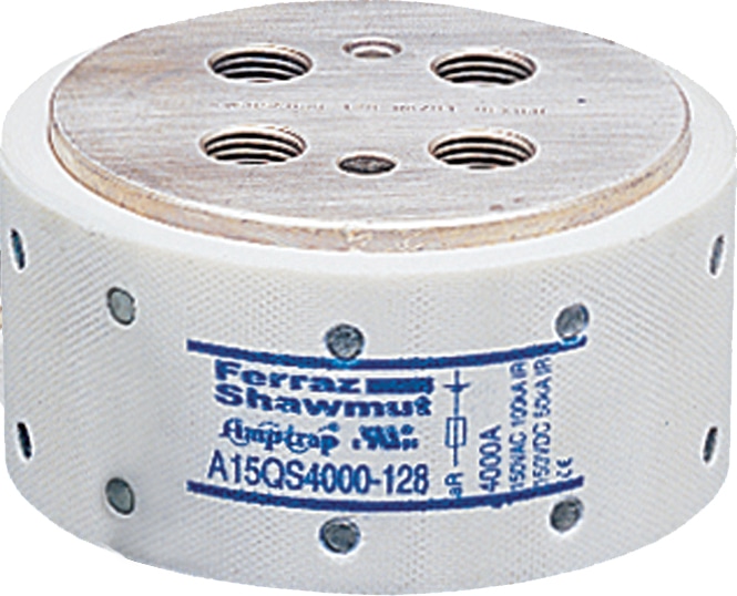 Mersen A15QS4000-128