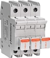CEP-FS30CC3