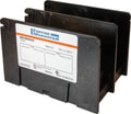 MPDB66552