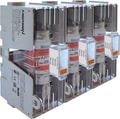 FB60J100B3