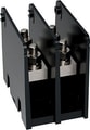 MPDB62202