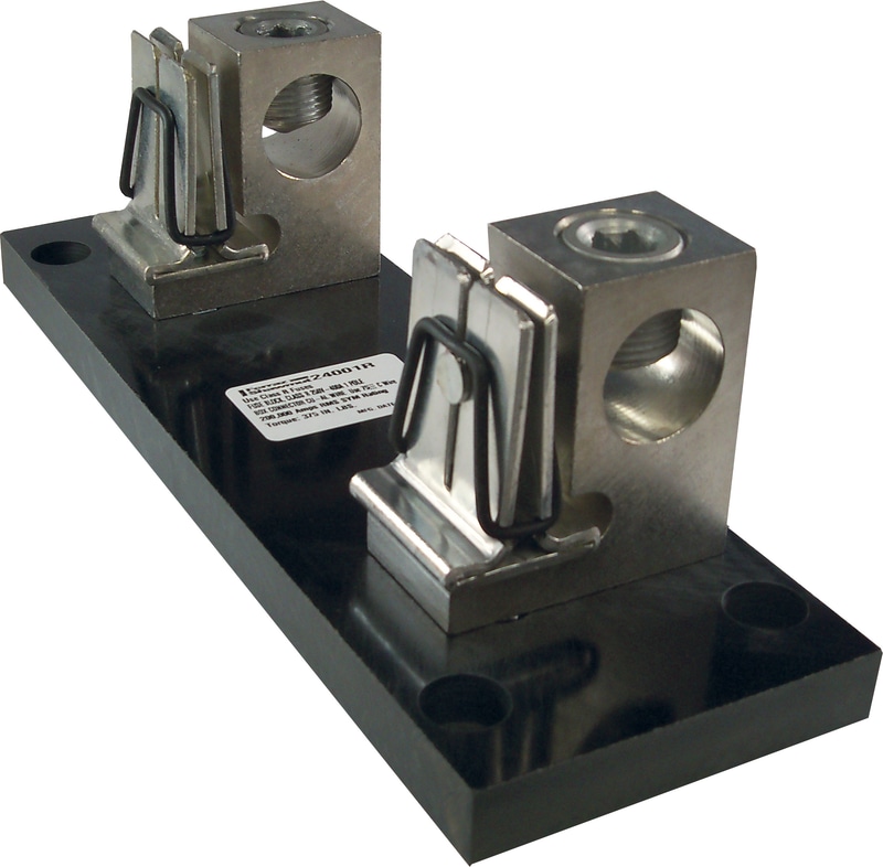 Mersen 24001R