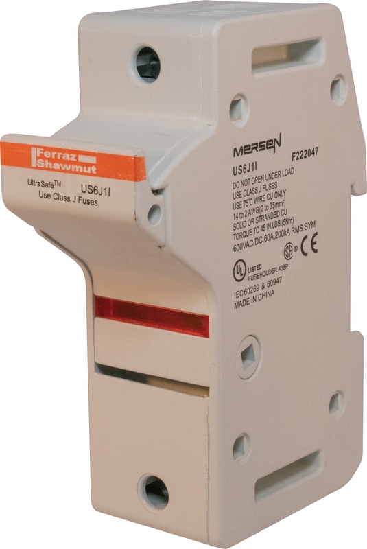Mersen US6J1I