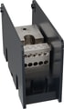 MPDB67591