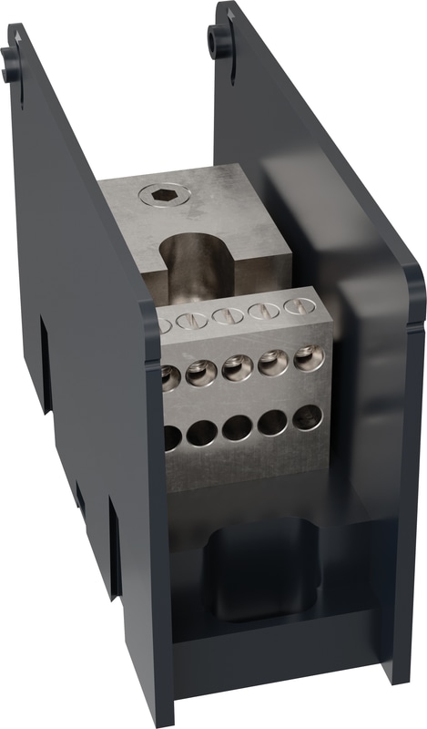 Mersen MPDB67591
