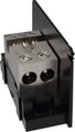 MPDB66540