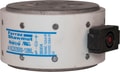 A15QS3500-128IL