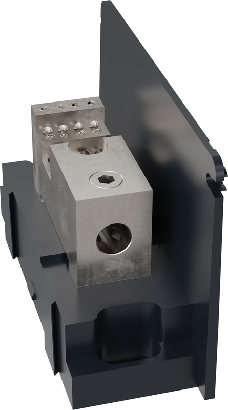 Mersen MPDB67110